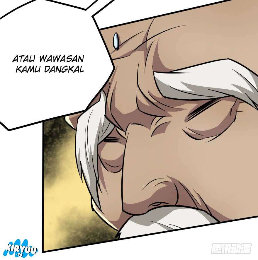 Halaman 50