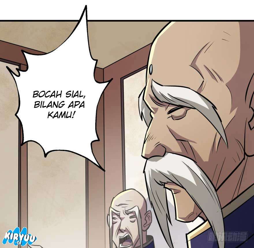 Halaman 52