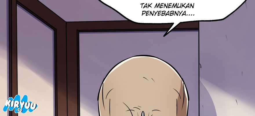 Halaman 55