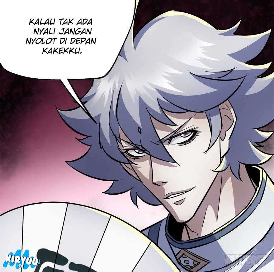 Halaman 46