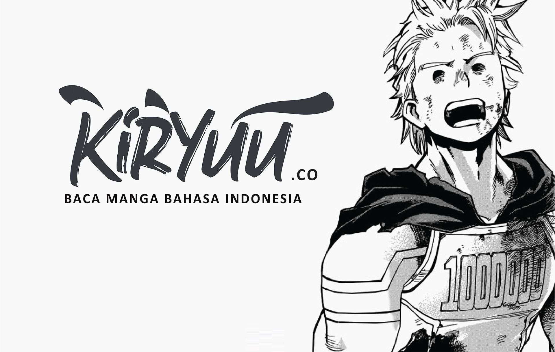 The Mythical Realm Chapter 171 halaman 39
