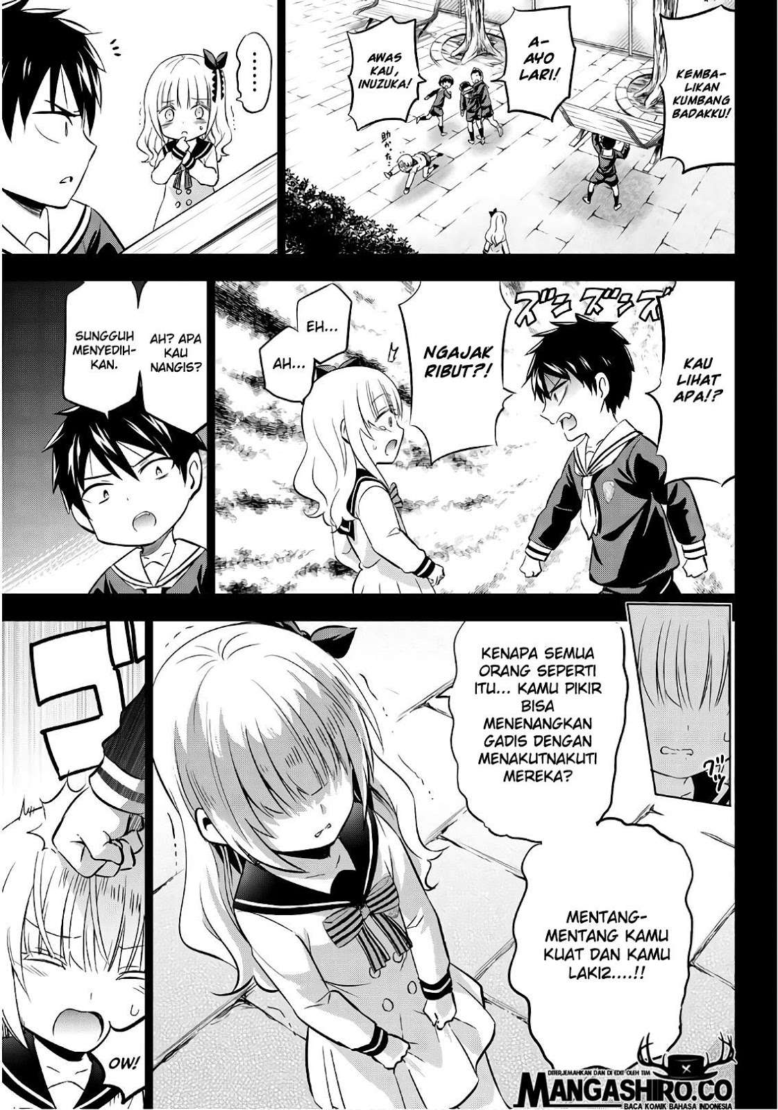 Halaman 9
