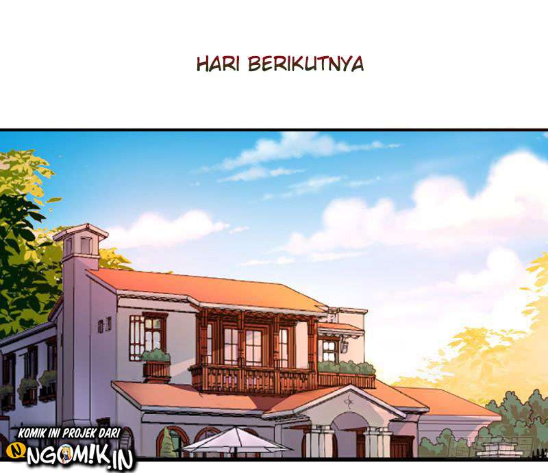 Halaman 19