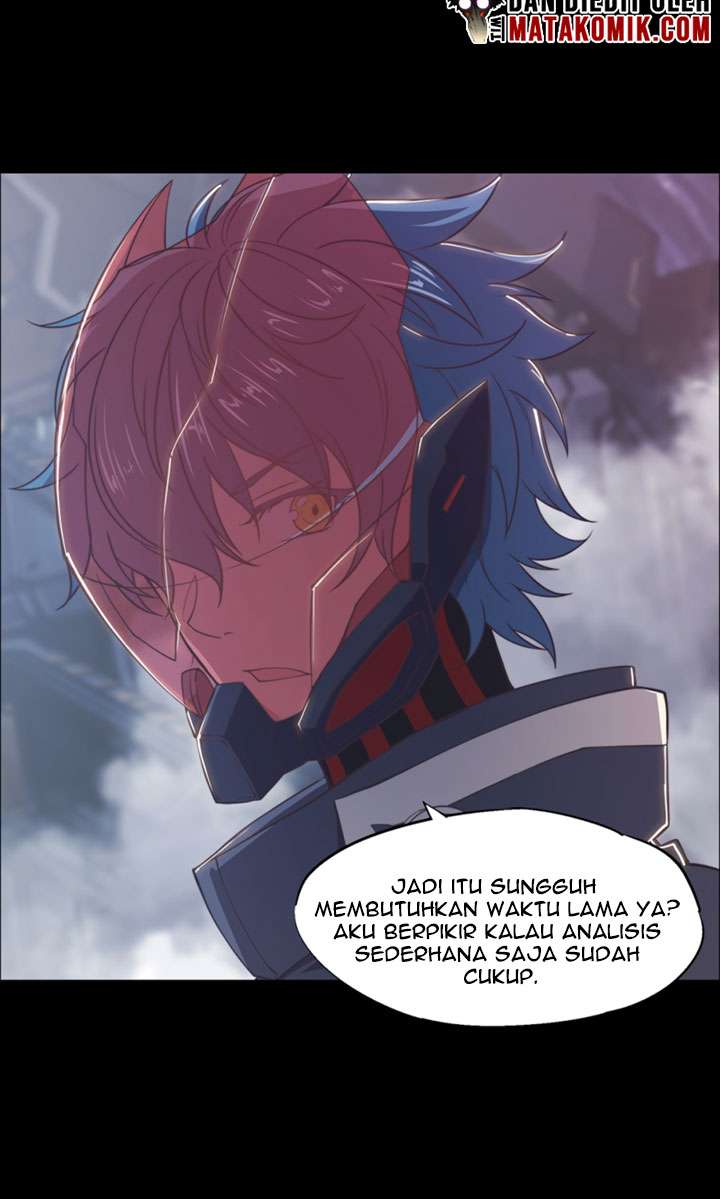 Halaman 47