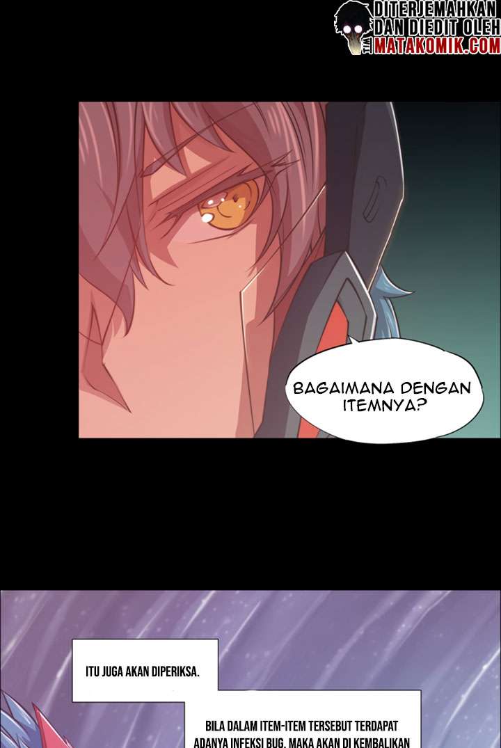Halaman 51