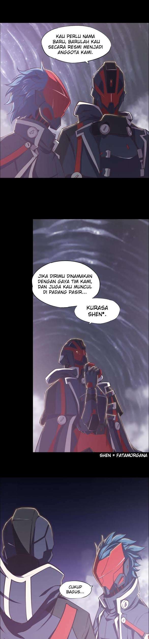 Halaman 27