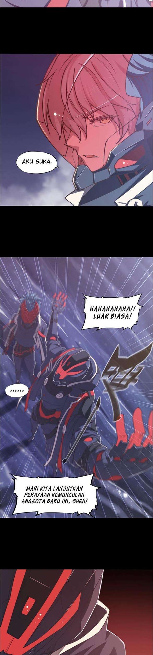 Halaman 28