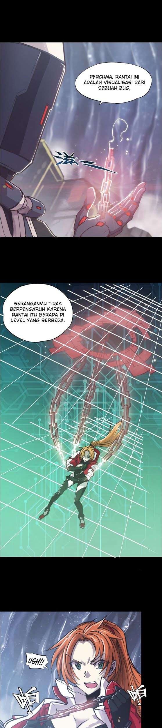 Halaman 16