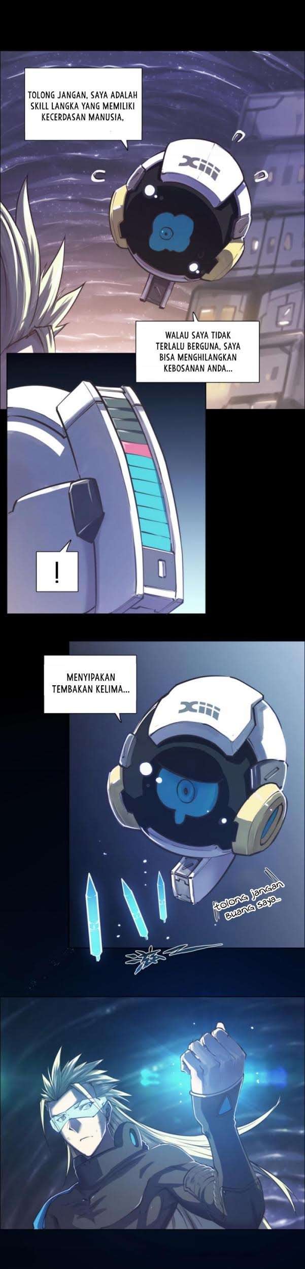 Halaman 19