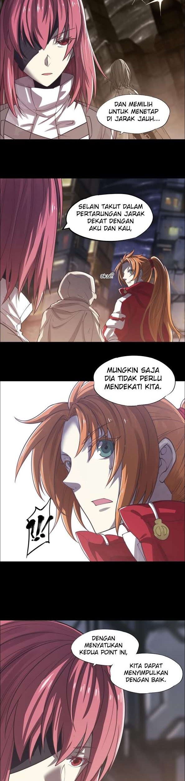 Halaman 18