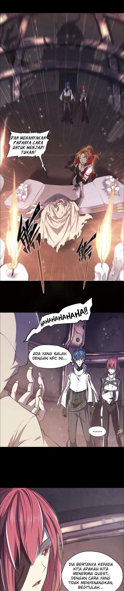 Halaman 16
