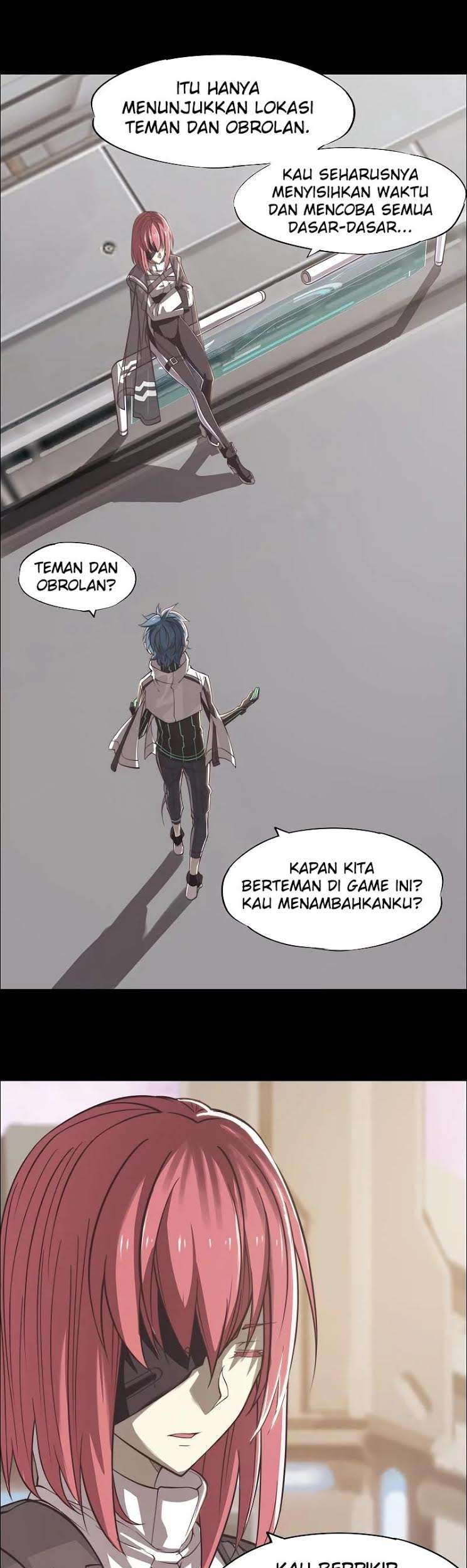 Halaman 22