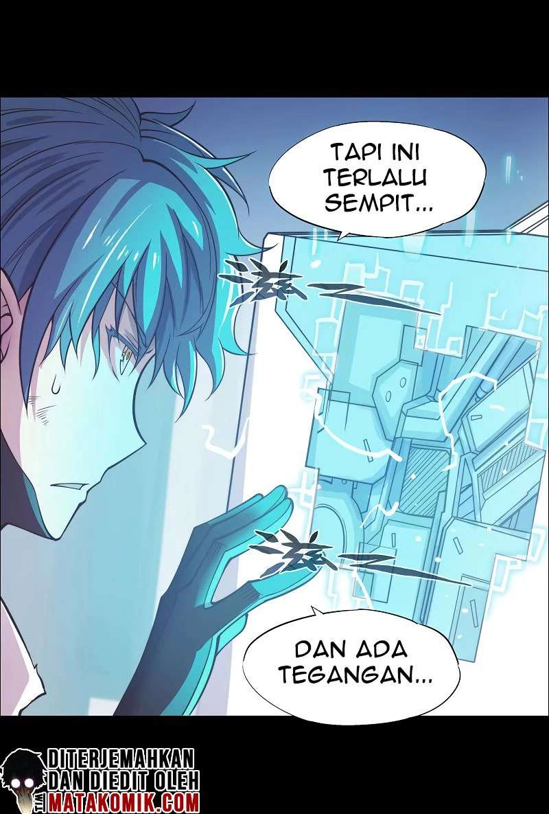 Halaman 38