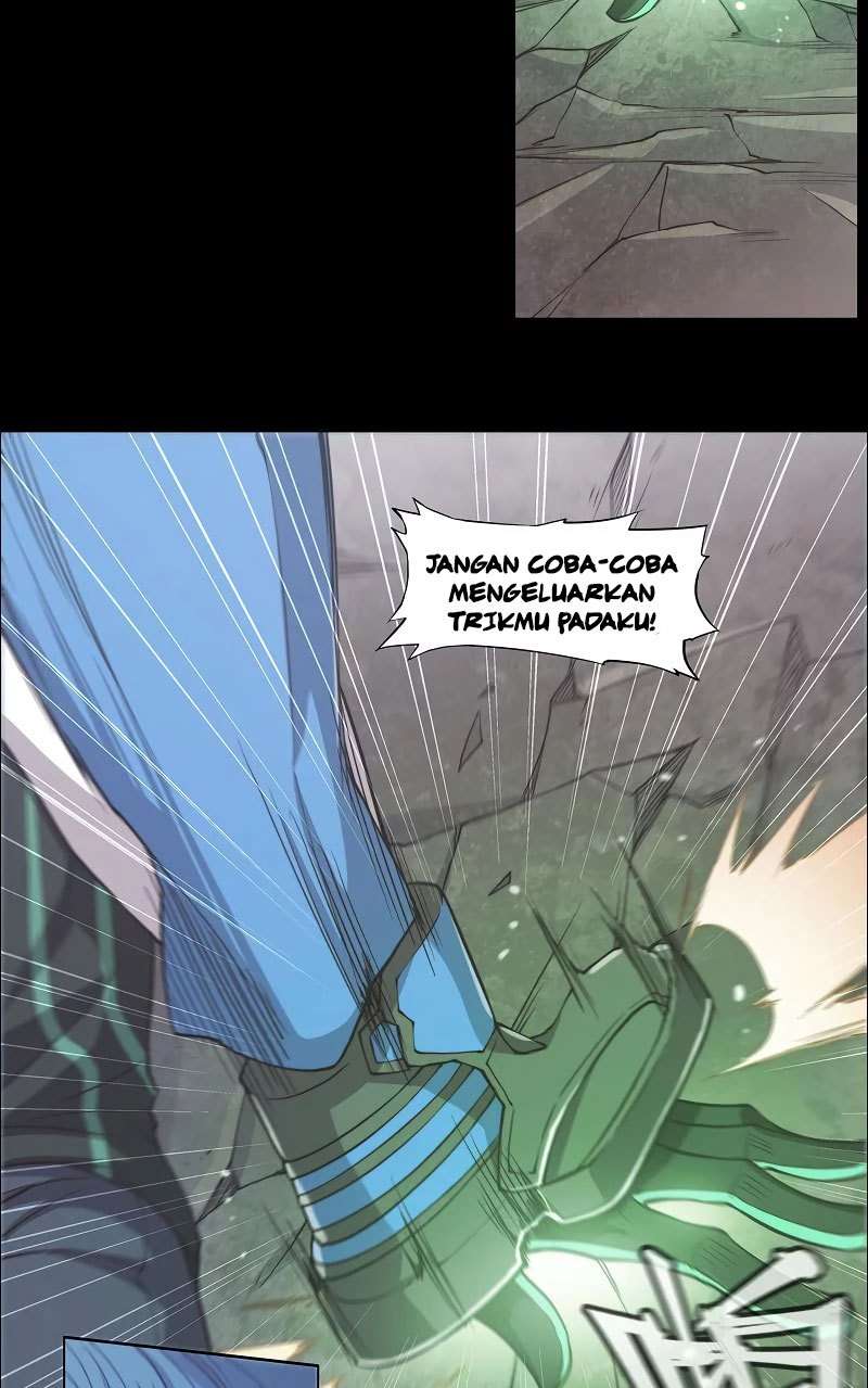Halaman 29
