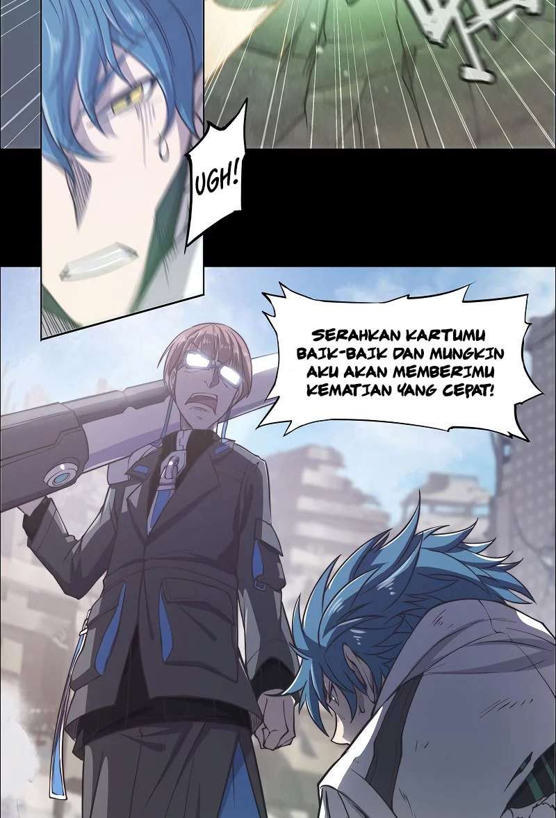 Halaman 30