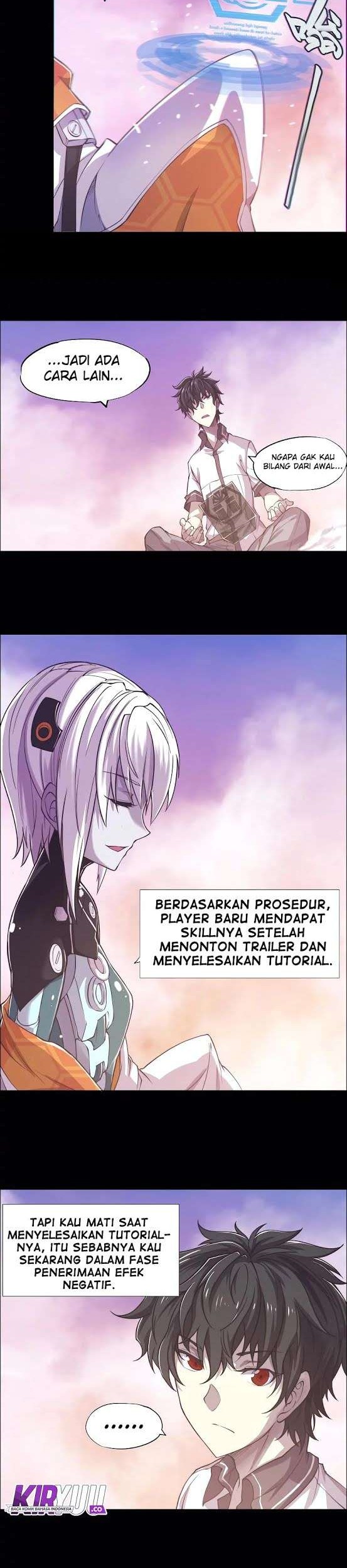 Halaman 21