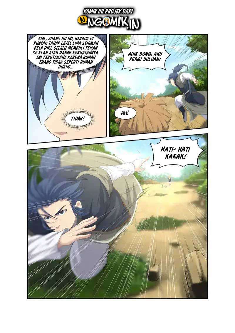 Halaman 9