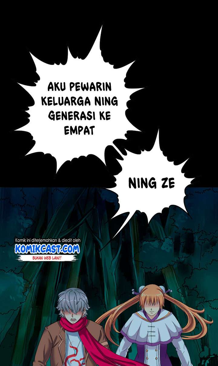 Halaman 26
