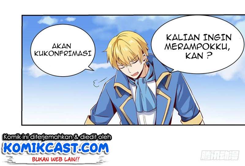 Halaman 25