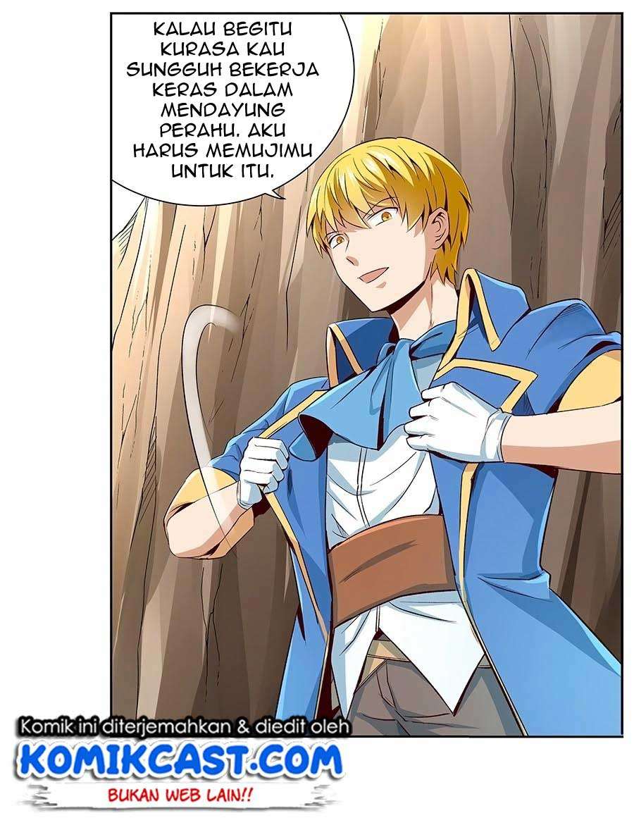 Halaman 20