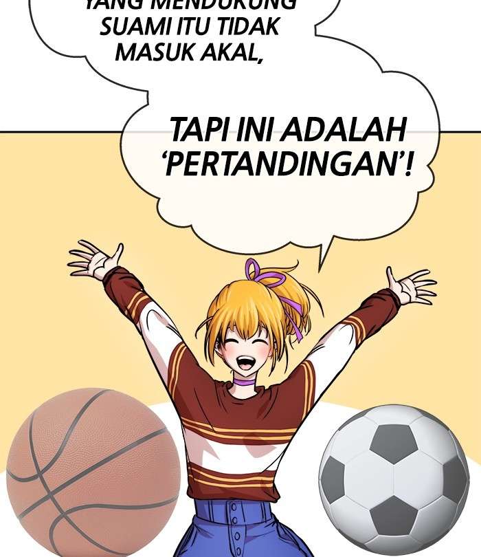 Change Season 2 Chapter 94 Gambar 42