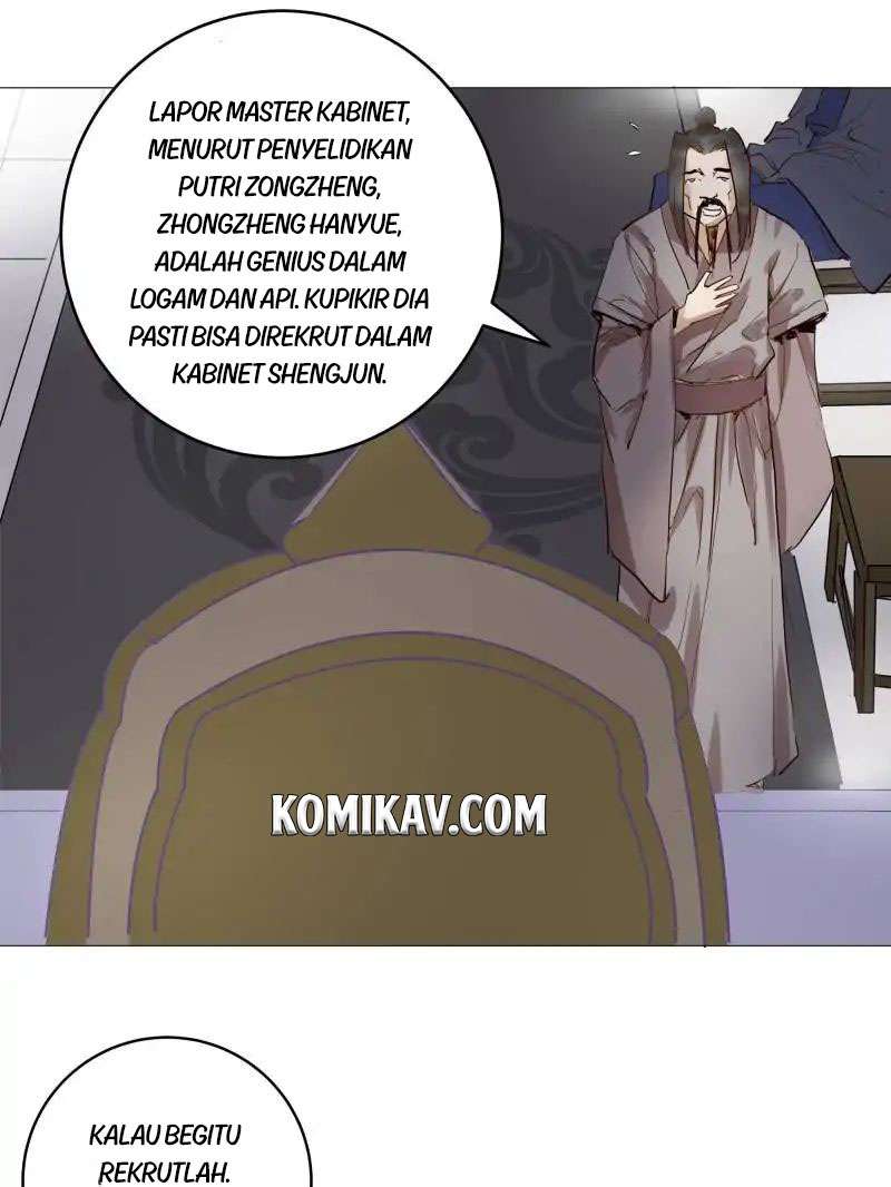 Halaman 20