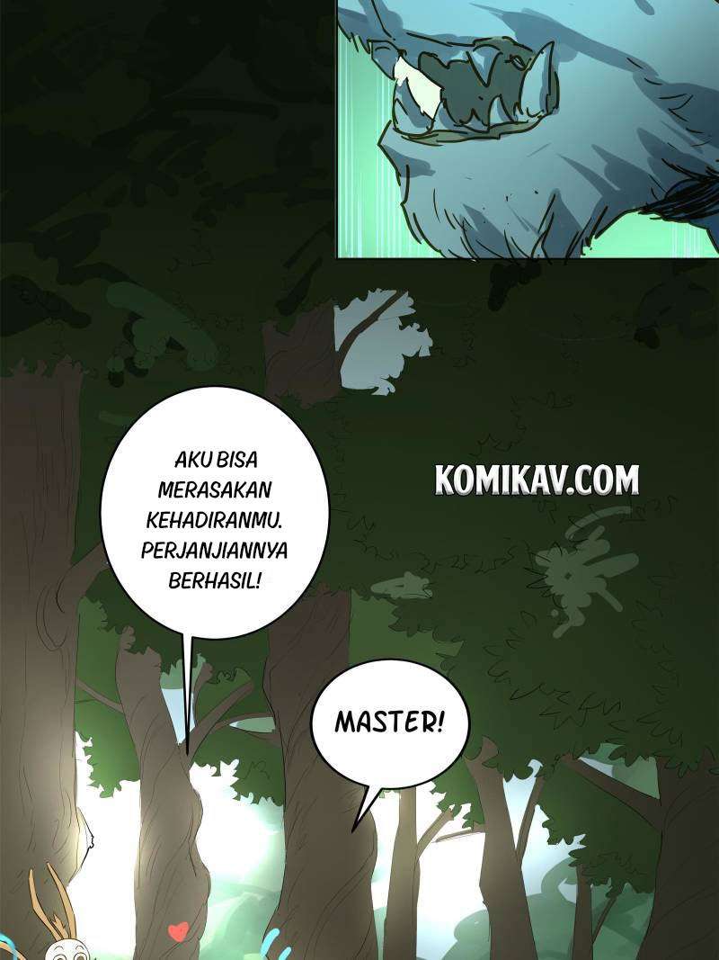 Halaman 18