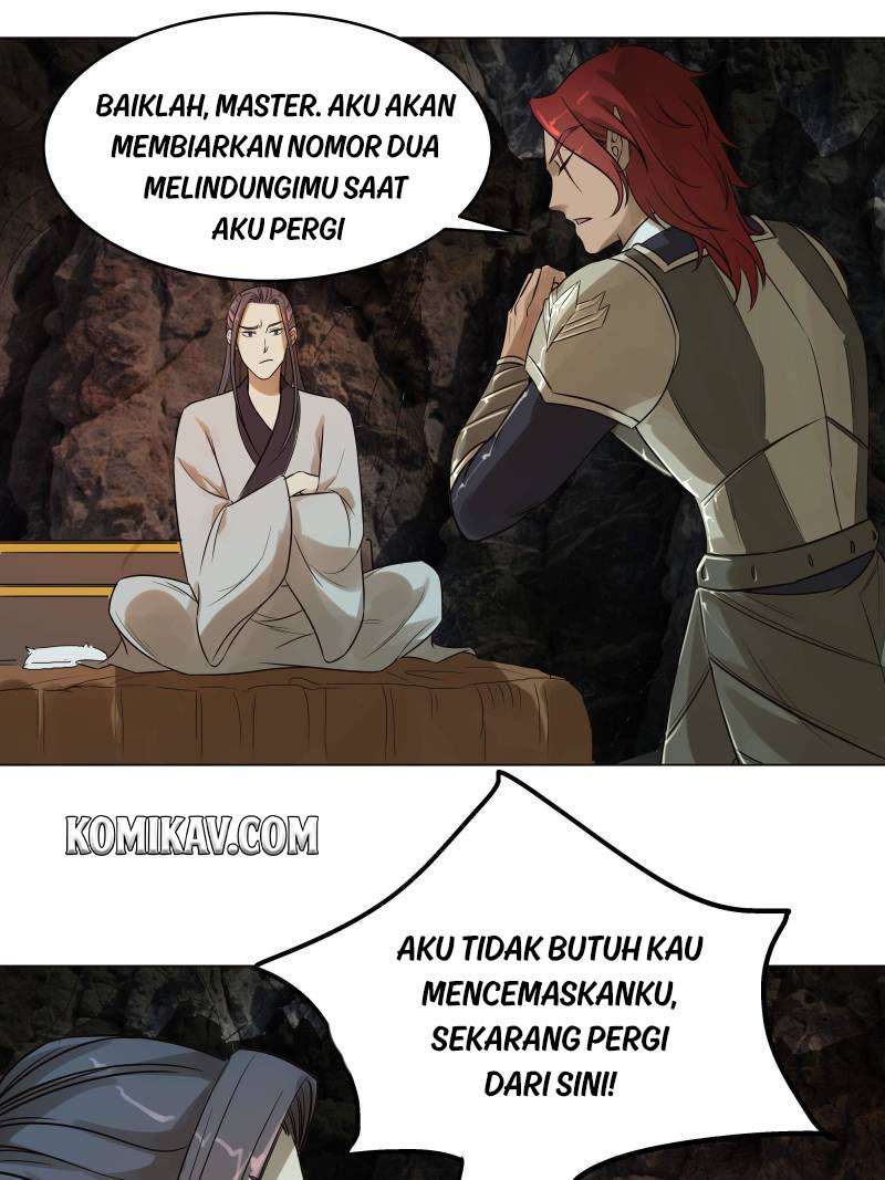 Halaman 17