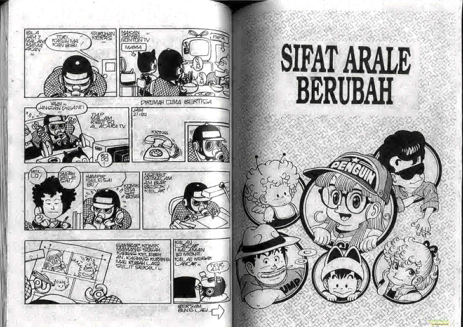 Halaman 37