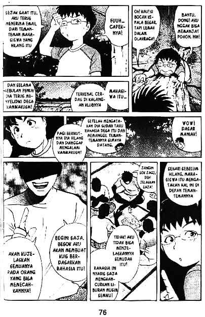 Halaman 39