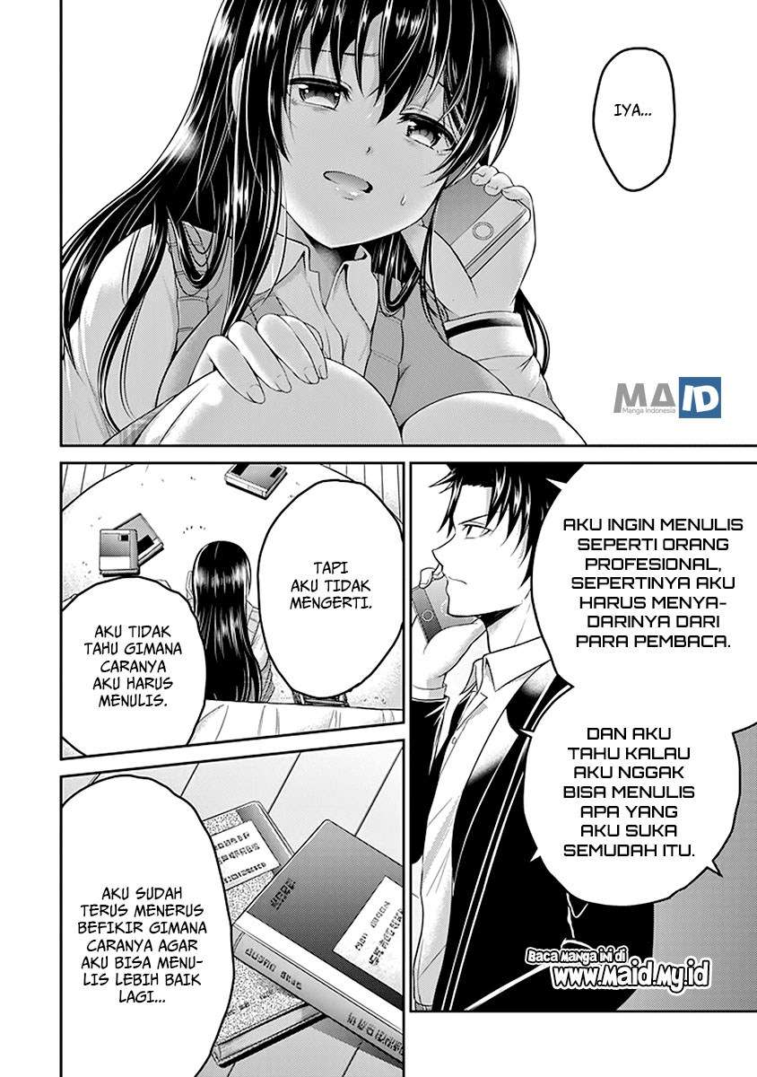 29 to JK Chapter 18 Gambar 21