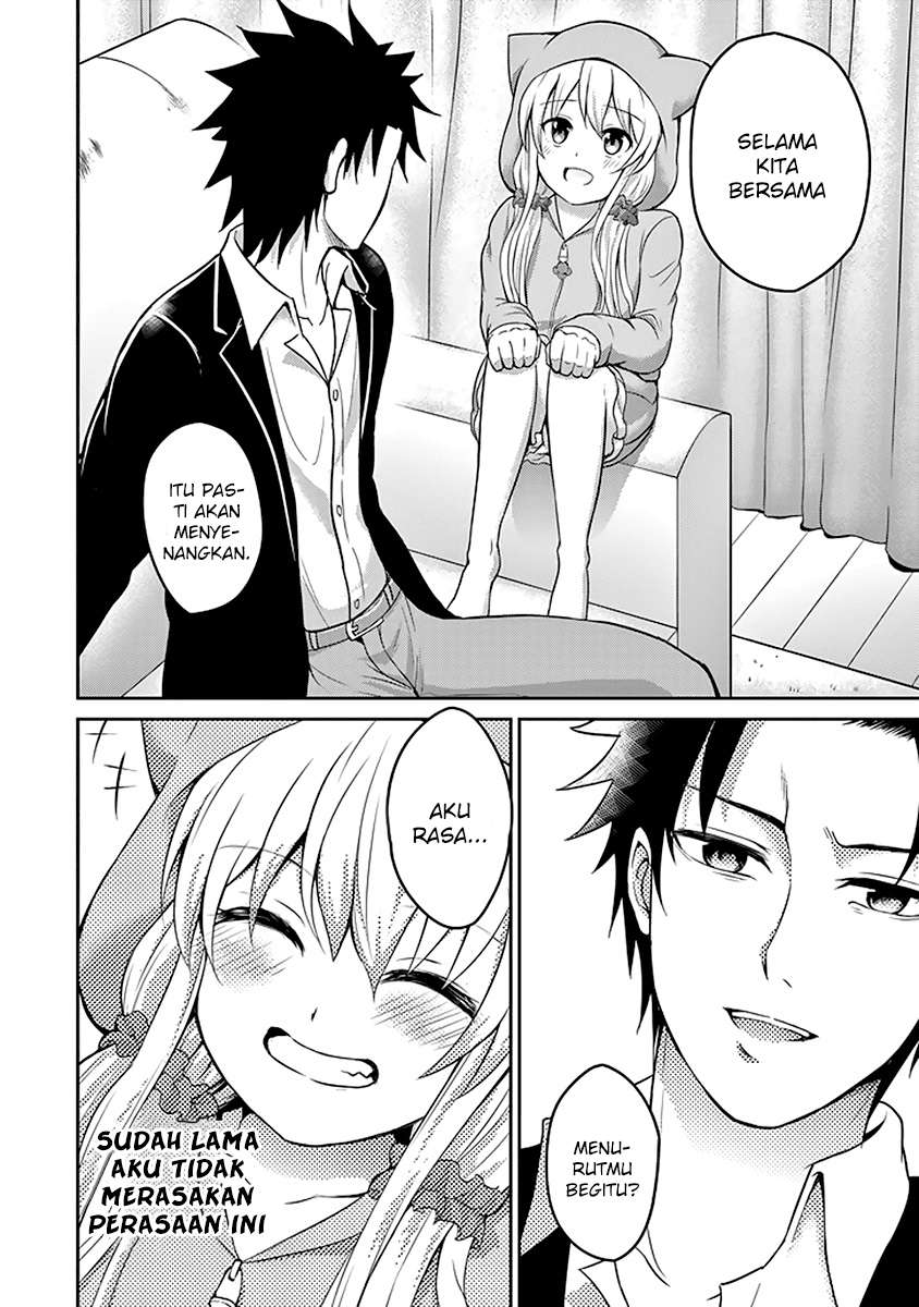29 to JK Chapter 12 Gambar 20