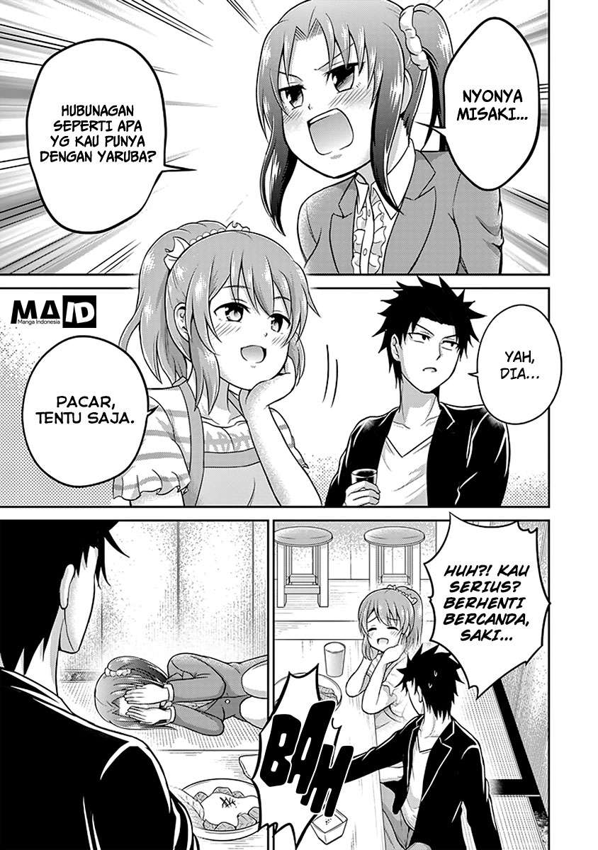 29 to JK Chapter 09 Gambar 19