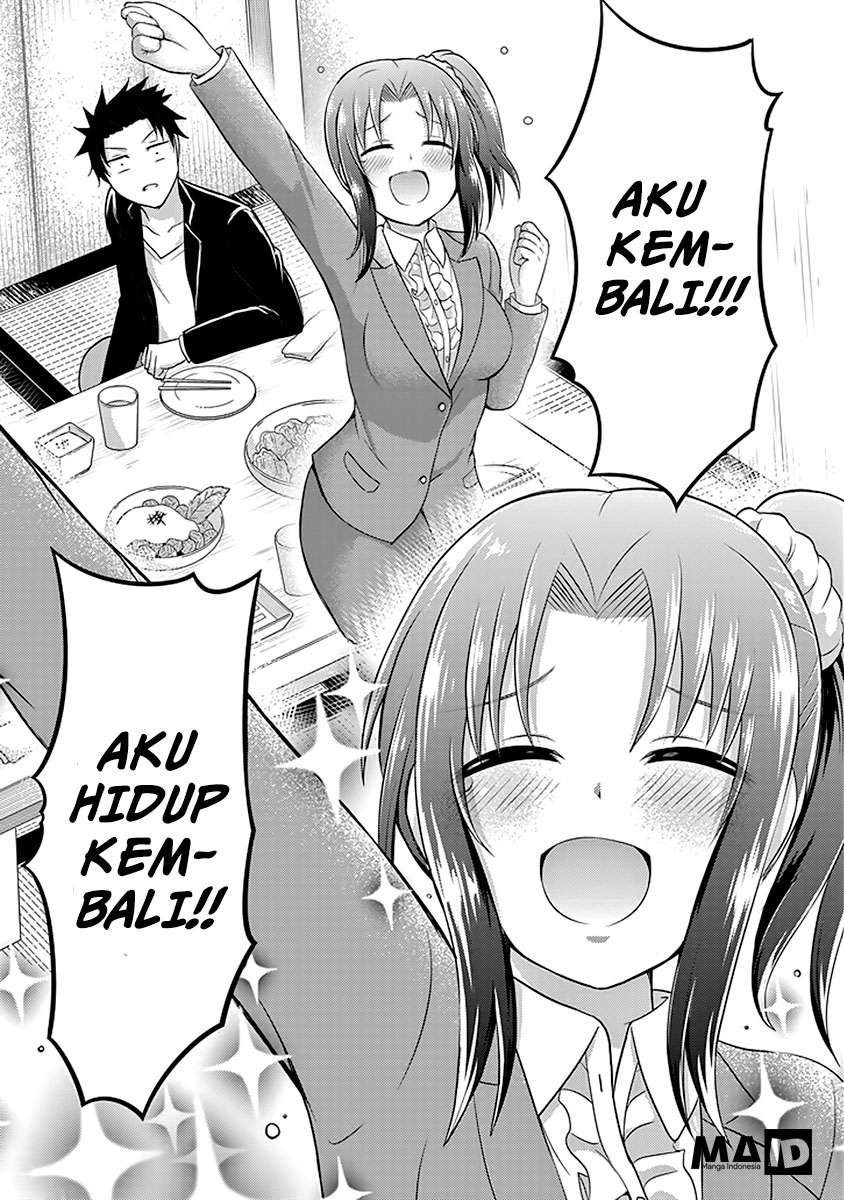 29 to JK Chapter 09 Gambar 21