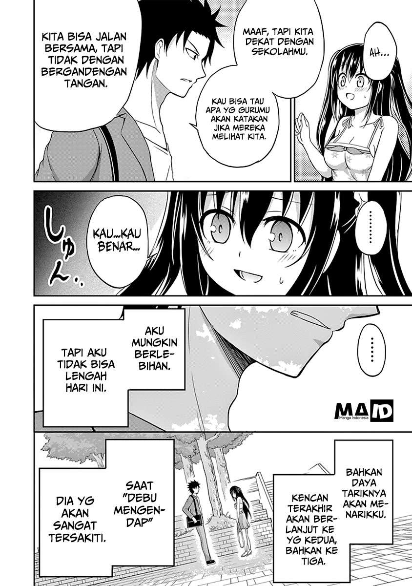 29 to JK Chapter 06 Gambar 19