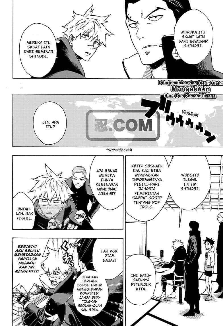 Halaman 9