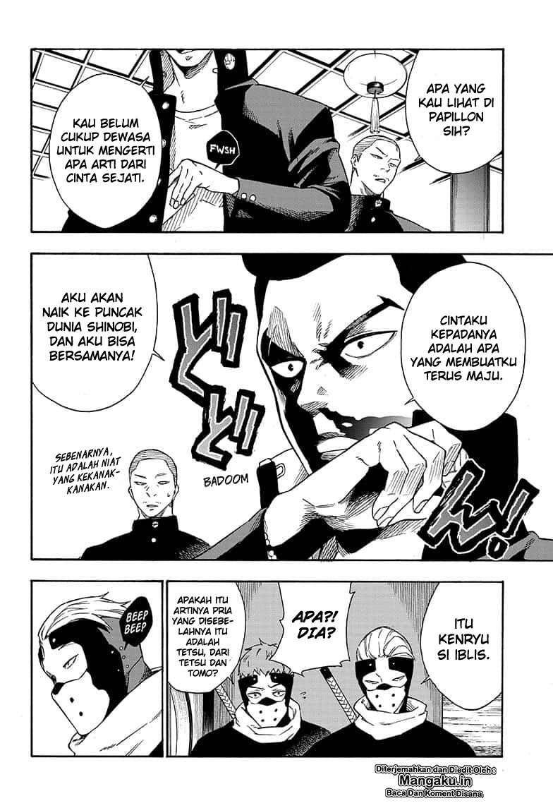 Halaman 9