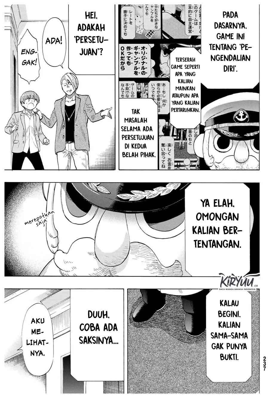 Halaman 18