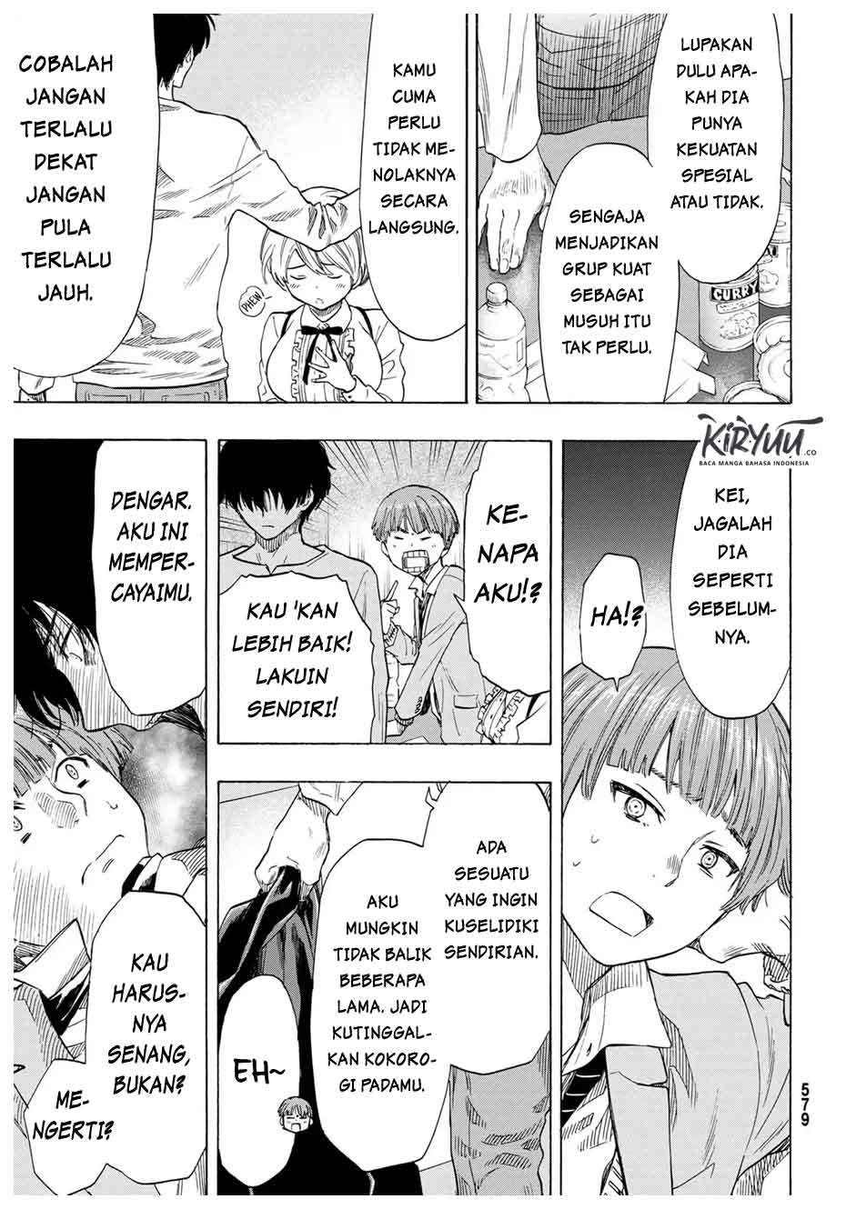 Halaman 18