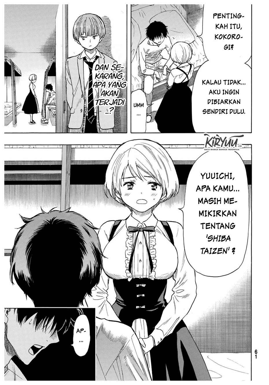 Halaman 16