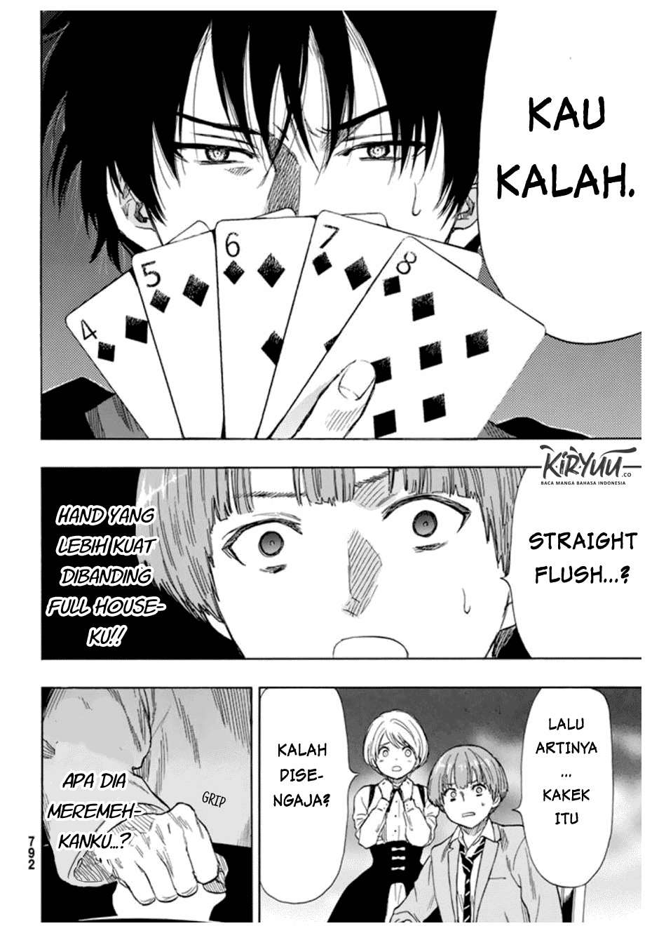 Halaman 14