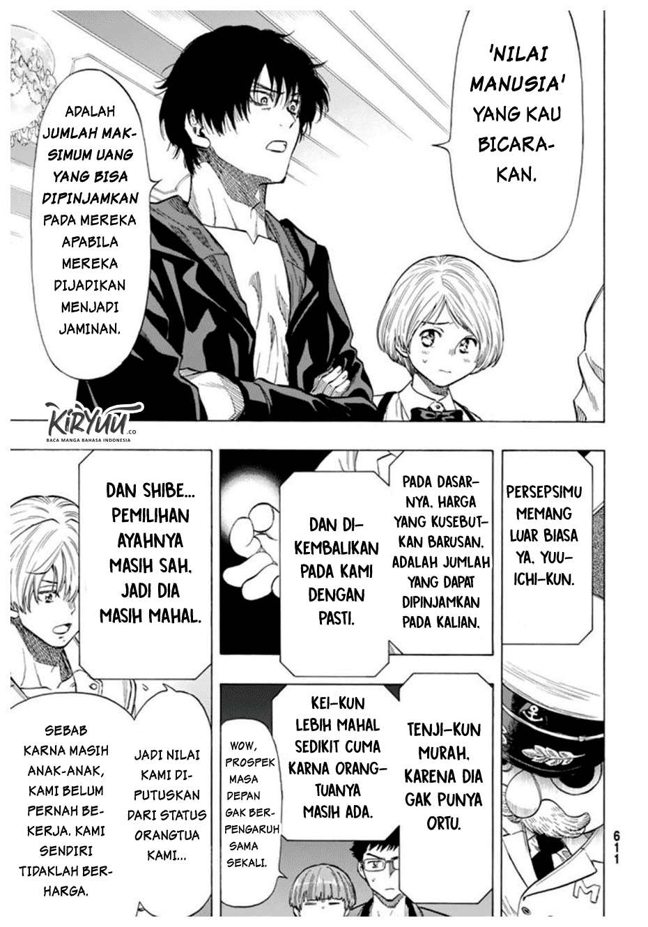 Halaman 16