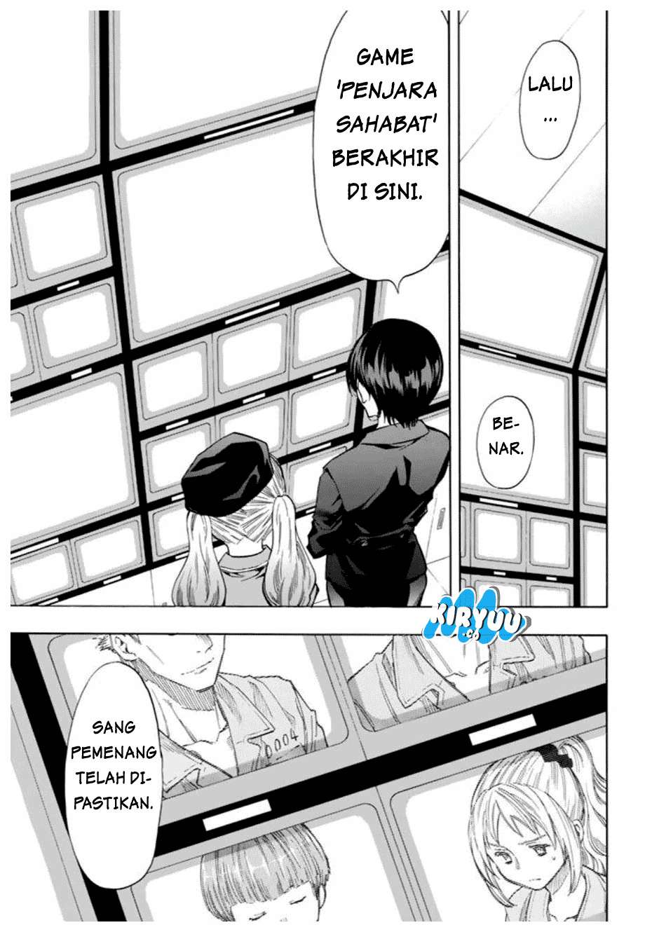 Halaman 14