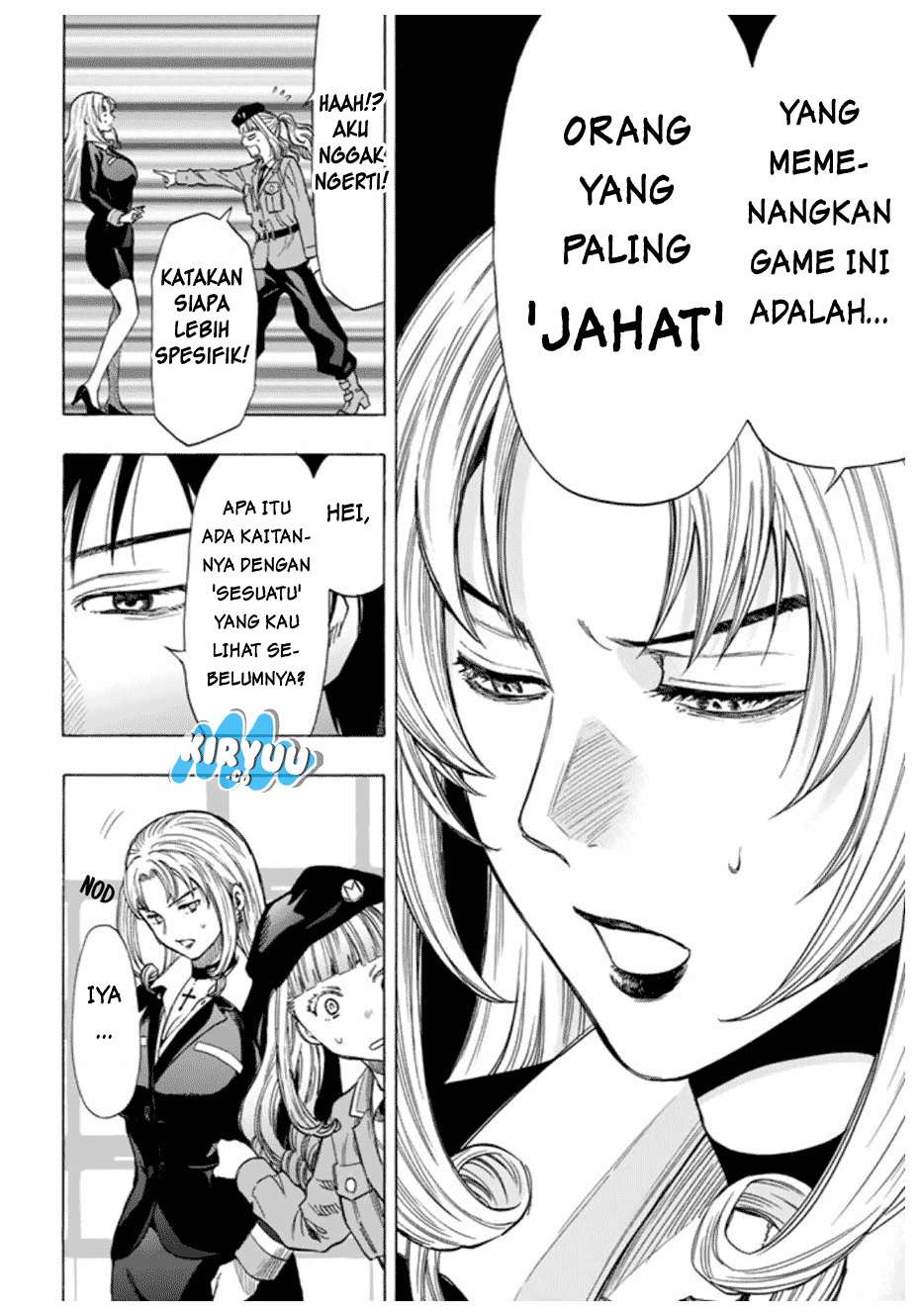 Halaman 18