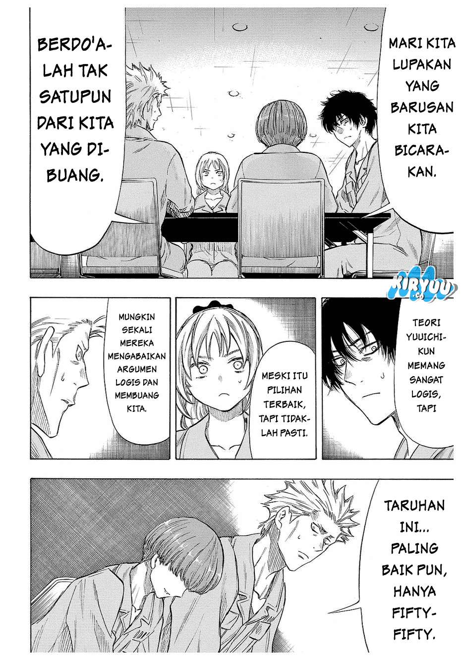 Halaman 18