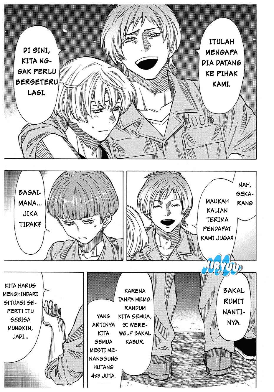 Halaman 14