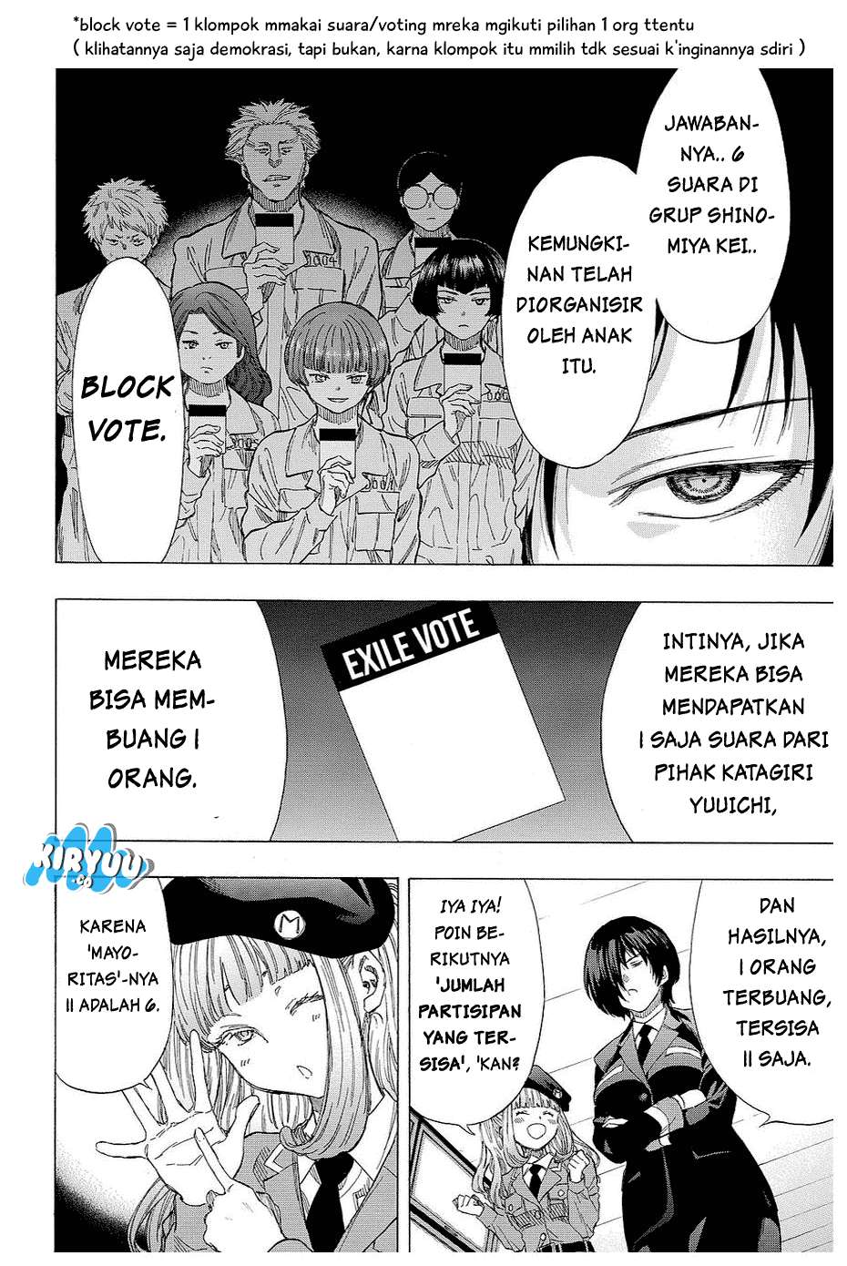 Halaman 22
