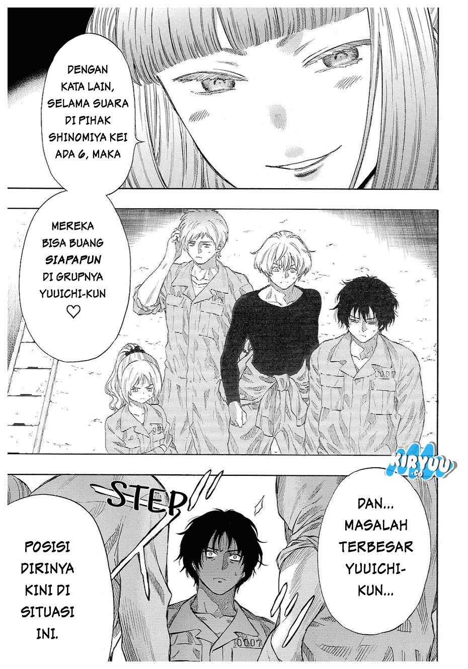Halaman 23