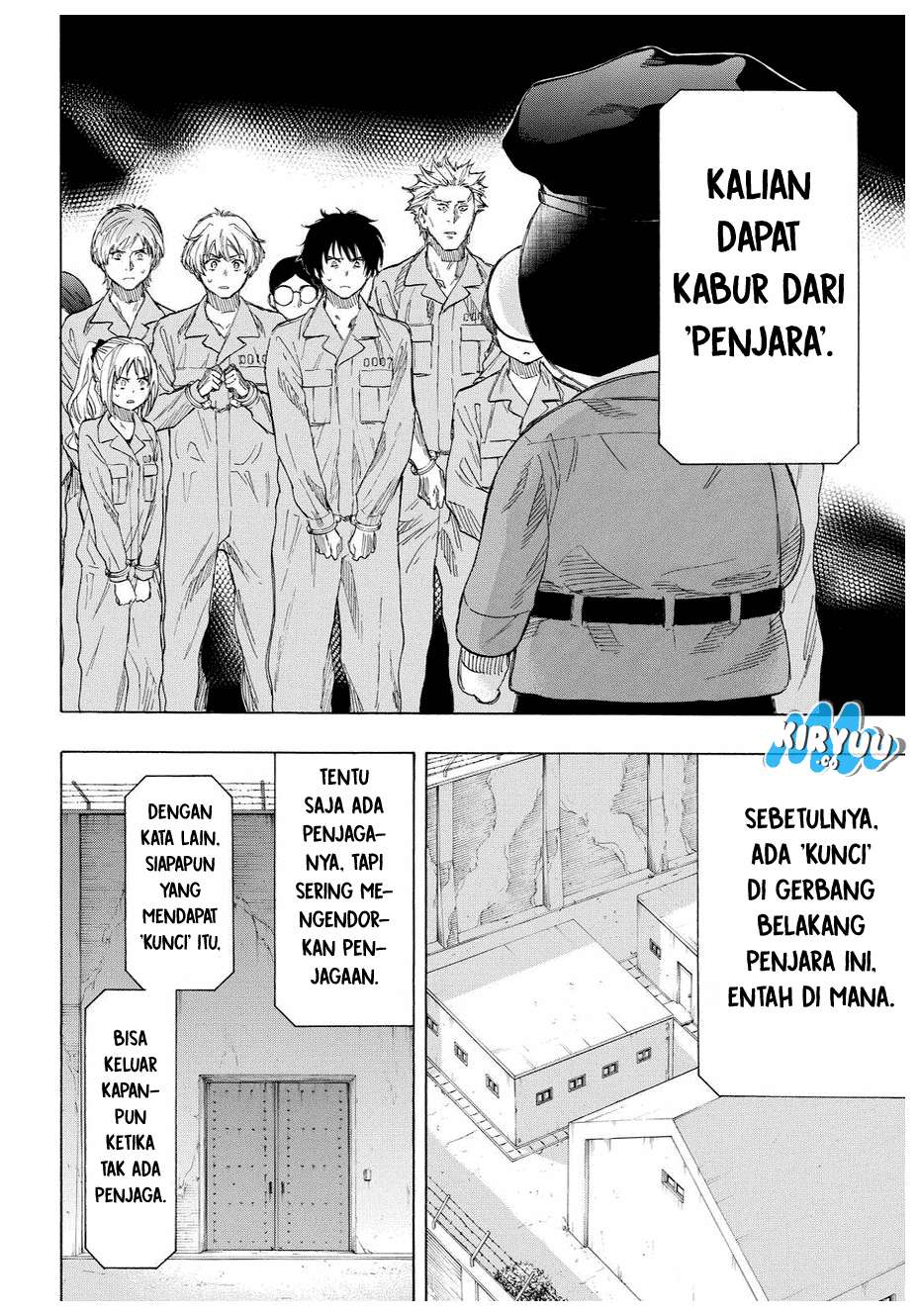 Halaman 18