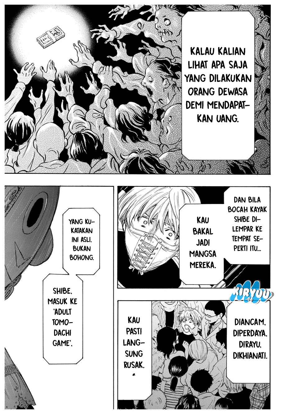 Halaman 18
